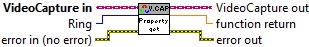 OpenCV.lvlib:VideoCapture.lvclass:VideoCaptureProperty[Get].vi